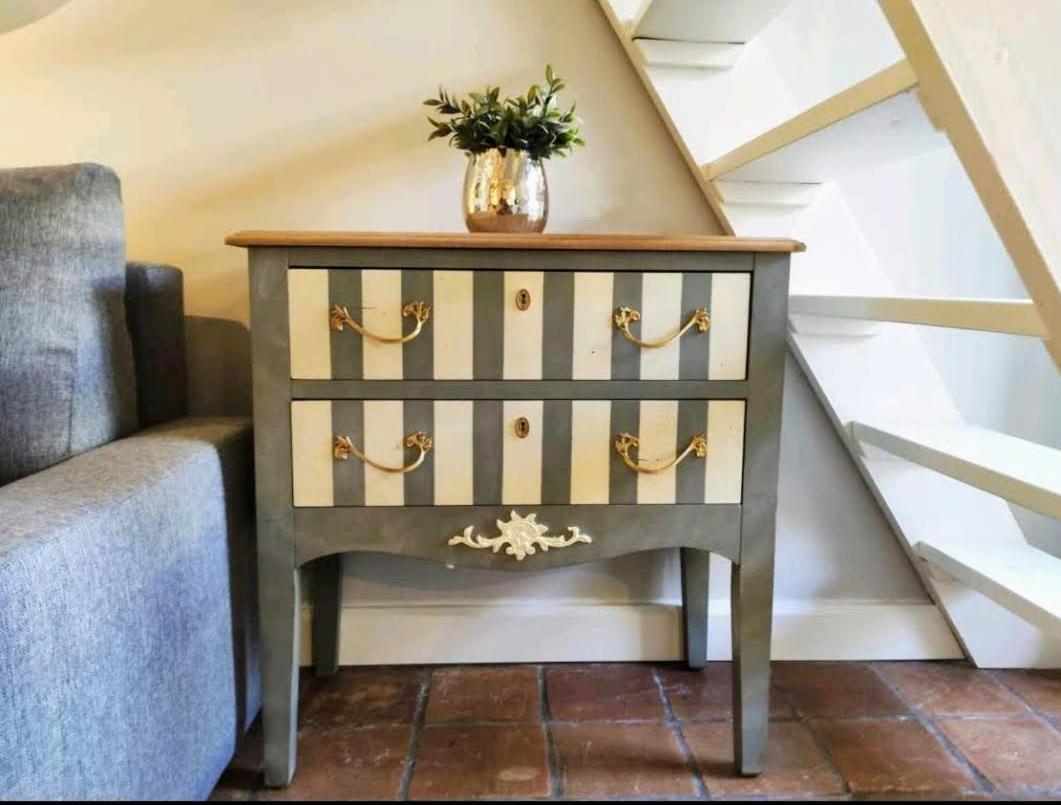 Coco Home Sevilla Urban Apartment Luaran gambar